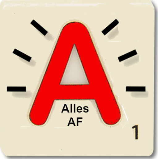 Logo Alles Af